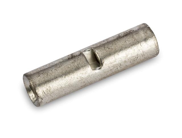 Butt Connectors Non Insulated Seamless Butt Connectors Non Insulated Seamless